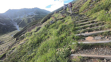 gx012090.mp4_snapshot_02.52_thumb.jpg