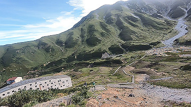 gx012091.mp4_snapshot_00.06_thumb.jpg