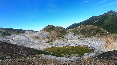 gx012091.mp4_snapshot_00.17_thumb.jpg