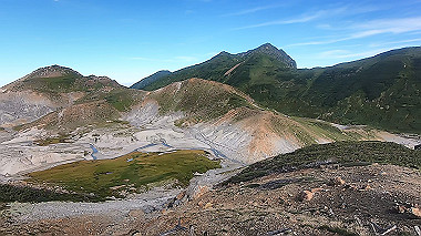 gx012091.mp4_snapshot_00.25_thumb.jpg