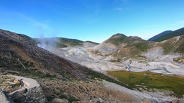 gx012091.mp4_snapshot_00.31_thumb.jpg