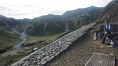gx012091.mp4_snapshot_00.43_thumb.jpg
