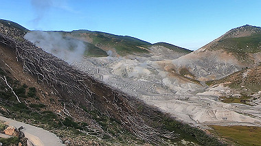 gx012092.mp4_snapshot_00.11_thumb.jpg