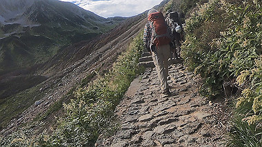 gx012093.mp4_snapshot_00.20_thumb.jpg