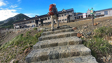 gx012094.mp4_snapshot_00.00_thumb.jpg