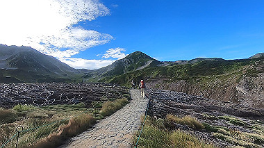 gx012095.mp4_snapshot_00.05_thumb.jpg
