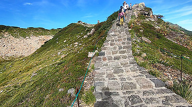 gx012097.mp4_snapshot_00.00_thumb.jpg