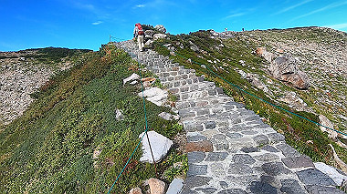 gx012097.mp4_snapshot_01.12_thumb.jpg