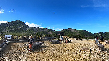 gx012099.mp4_snapshot_00.07_thumb.jpg