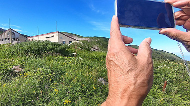 gx012103.mp4_snapshot_00.35_thumb.jpg
