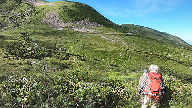 gx012105.mp4_snapshot_00.01_thumb.jpg