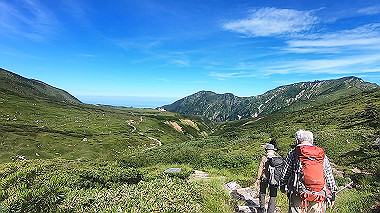 gx012105.mp4_snapshot_00.30_thumb.jpg