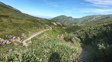 gx012106.mp4_snapshot_00.58_thumb.jpg