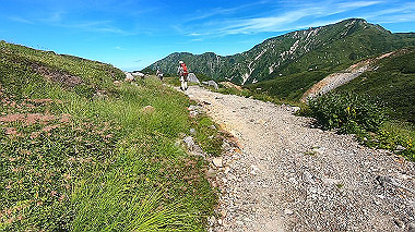 gx012107.mp4_snapshot_00.41_thumb.jpg