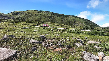 gx012109.mp4_snapshot_00.02_thumb.jpg
