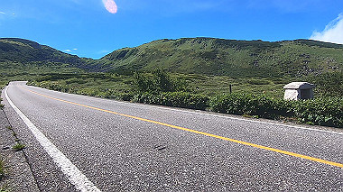 gx012109.mp4_snapshot_00.31_thumb.jpg