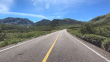 gx012109.mp4_snapshot_00.38_thumb.jpg