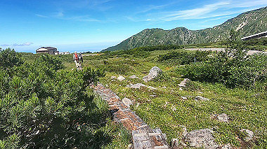 gx012111.mp4_snapshot_00.06_thumb.jpg
