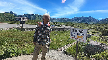 gx012111.mp4_snapshot_03.43_thumb.jpg