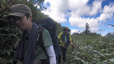 gx012113.mp4_snapshot_00.21_thumb.jpg