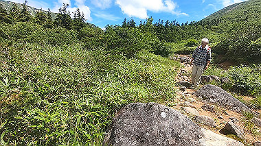 gx012114.mp4_snapshot_01.57_thumb.jpg