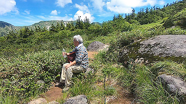 gx012115.mp4_snapshot_00.01_thumb.jpg
