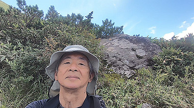 gx012115.mp4_snapshot_00.13_thumb.jpg