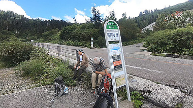 gx012117.mp4_snapshot_00.00_thumb.jpg