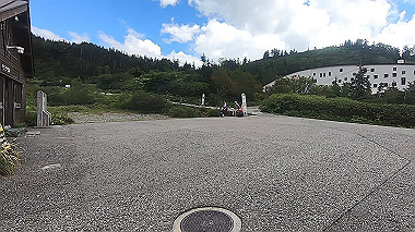 gx012117.mp4_snapshot_00.27_thumb.jpg