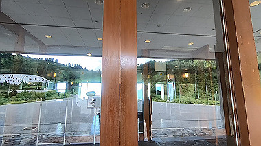gx012118.mp4_snapshot_00.38_thumb.jpg