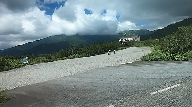 gx012119.mp4_snapshot_01.10_thumb.jpg