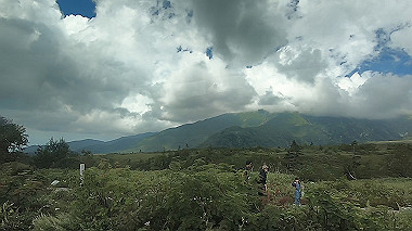 gx012120.mp4_snapshot_00.46_thumb.jpg