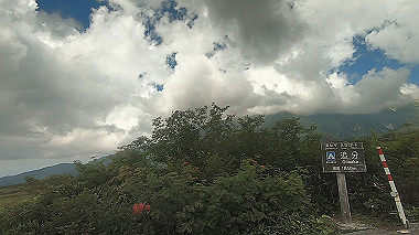 gx012121.mp4_snapshot_00.07_thumb.jpg