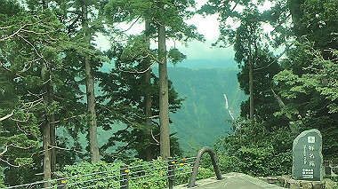 gx012122.mp4_snapshot_00.06_thumb.jpg