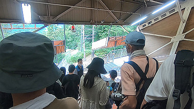 gx012123.mp4_snapshot_00.30_thumb.jpg