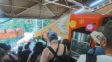 gx012124.mp4_snapshot_00.06_thumb.jpg