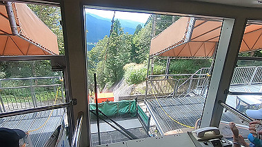 gx012124.mp4_snapshot_01.27_thumb.jpg