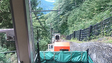 gx012125.mp4_snapshot_01.10_thumb.jpg