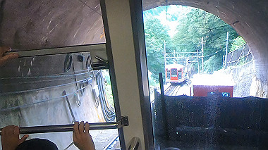 gx012126.mp4_snapshot_00.18_thumb.jpg