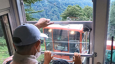 gx012126.mp4_snapshot_00.24_thumb.jpg