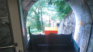 gx012128.mp4_snapshot_00.18_thumb.jpg
