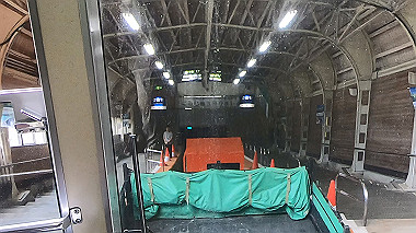 gx012128.mp4_snapshot_01.03_thumb.jpg
