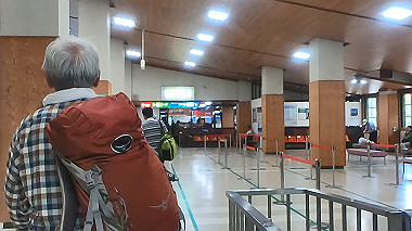 gx012128.mp4_snapshot_02.14_thumb.jpg