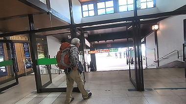 gx012129.mp4_snapshot_00.08_thumb.jpg