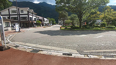 gx012129.mp4_snapshot_00.42_thumb.jpg