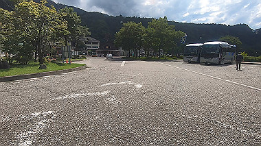 gx012129.mp4_snapshot_01.11_thumb.jpg