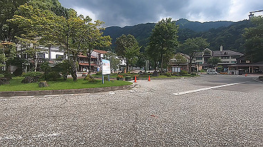 gx012129.mp4_snapshot_01.24_thumb.jpg