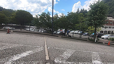 gx012129.mp4_snapshot_02.35_thumb.jpg