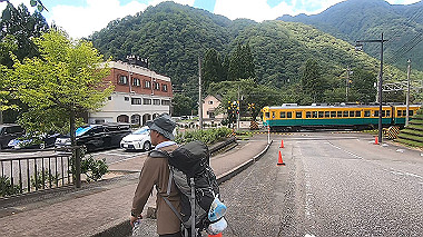gx012129.mp4_snapshot_02.46_thumb.jpg