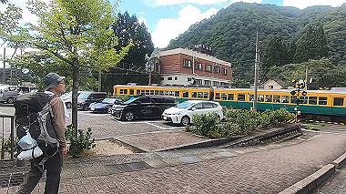 gx012129.mp4_snapshot_02.51_thumb.jpg